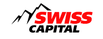 SwissCapital Logo
