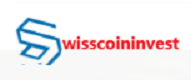 SwissCoinInvest Logo