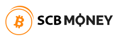 Swiss Crypto Bank Logo
