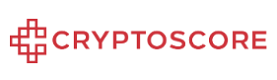 Swiss Crypto Service Logo