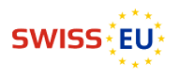 SwissEU Logo