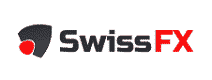 Swiss-FX.net Logo