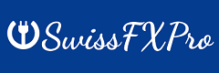 SwissFXPro Logo