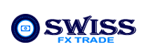 Swiss FX Trade Logo