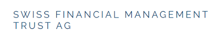 Swiss Financial Management Trust Logo