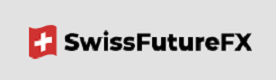 SwissFutureFX Logo