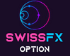 SwissFxOption.com Logo