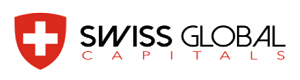 SwissGlobalCapitals Logo
