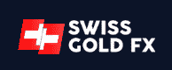 SwissGoldFX Logo