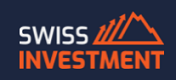 SwissInvestment.io Logo