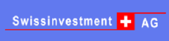 Swiss Investment AG Logo