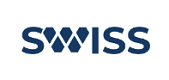 Swiss Investment Global Logo