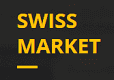 Swiss Market Logo