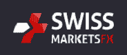 SwissMarketFx Logo