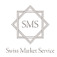 Swiss Market Service Logo
