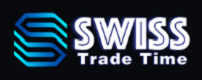 SwissTradeTime Logo
