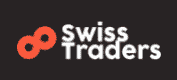 Swiss Traders LLC Logo