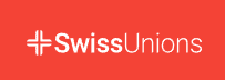 SwissUnions Logo