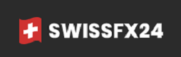 Swissfx24 Logo
