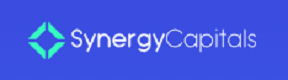 Synergy Capitals Logo