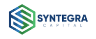 Syntegra Capital Logo