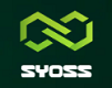 Syoss.cc Logo