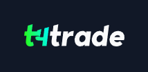 T4Trade Logo