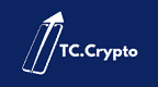 Traders Central (TC.Crypto) Logo