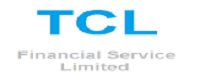 TCL Financial Service Logo