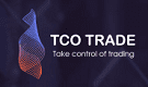 TCO Trade Logo