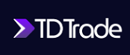 TDtrade.io Logo