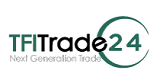 TFI TRADE Logo