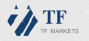 TFmarketsFX.com Logo