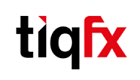 TIQ FX Logo