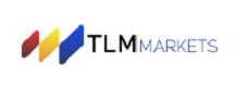 TLMmarkets Logo