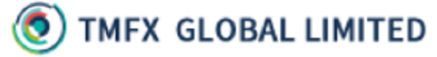 TMFX Global limited Logo