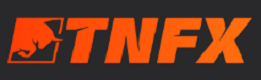 TNFX Logo