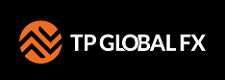 TP Global FX Logo