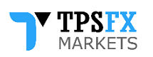 TPSFX Markets Logo
