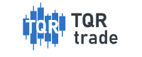 TQR Trade Logo