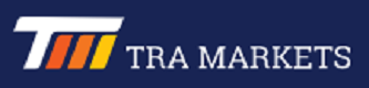 TRA Markets Logo
