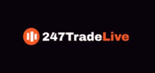TradeLive247 Logo