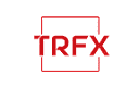 TRFX Group Logo