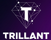 TRILLANT Logo