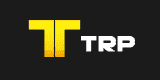 TRPforex.com Logo