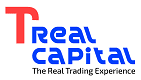 TRealCapital Logo
