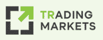 TRMarkets.com Logo