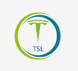 TSLtrade Logo