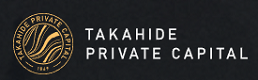 Takahide Private Capital Logo