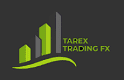 Tarex Trading FX Logo